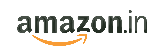amazon.in