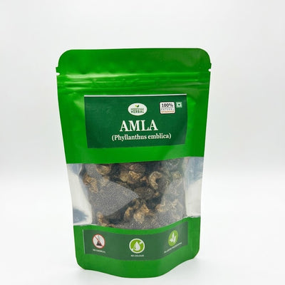 Amla