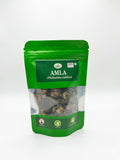 Amla