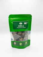 Amla