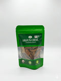 Arjun Chal (Arjuna Bark)