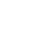 Bp/Heart
