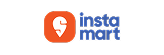 insta mart