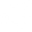Digestive