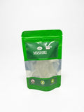 Mishri (Rock Sugar)