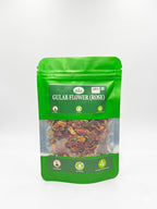 Gulab Flower (Dried Rose Petals)