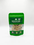 Shatavari (Asparagus Racemosus)